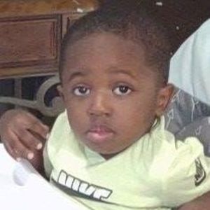 Meet your Posher, Dolores